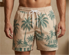 PALM PRINT