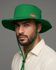 Malibu Bucket Hat  Unisex