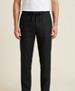 LINEN PANT