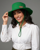 Malibu Bucket Hat  Unisex