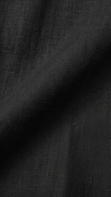 LINEN PANT