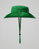 Malibu Bucket Hat  Unisex