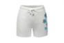 TURTLE WHITE
