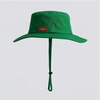 Malibu Bucket Hat  Unisex