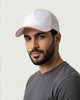 Malibu Cap