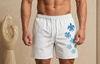 TURTLE WHITE