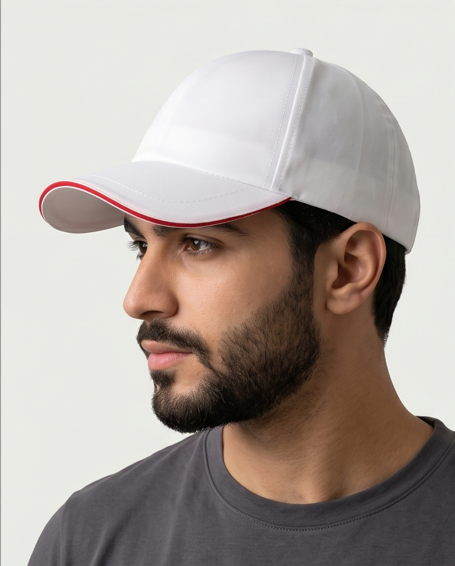 Malibu Cap