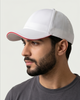 Malibu Cap