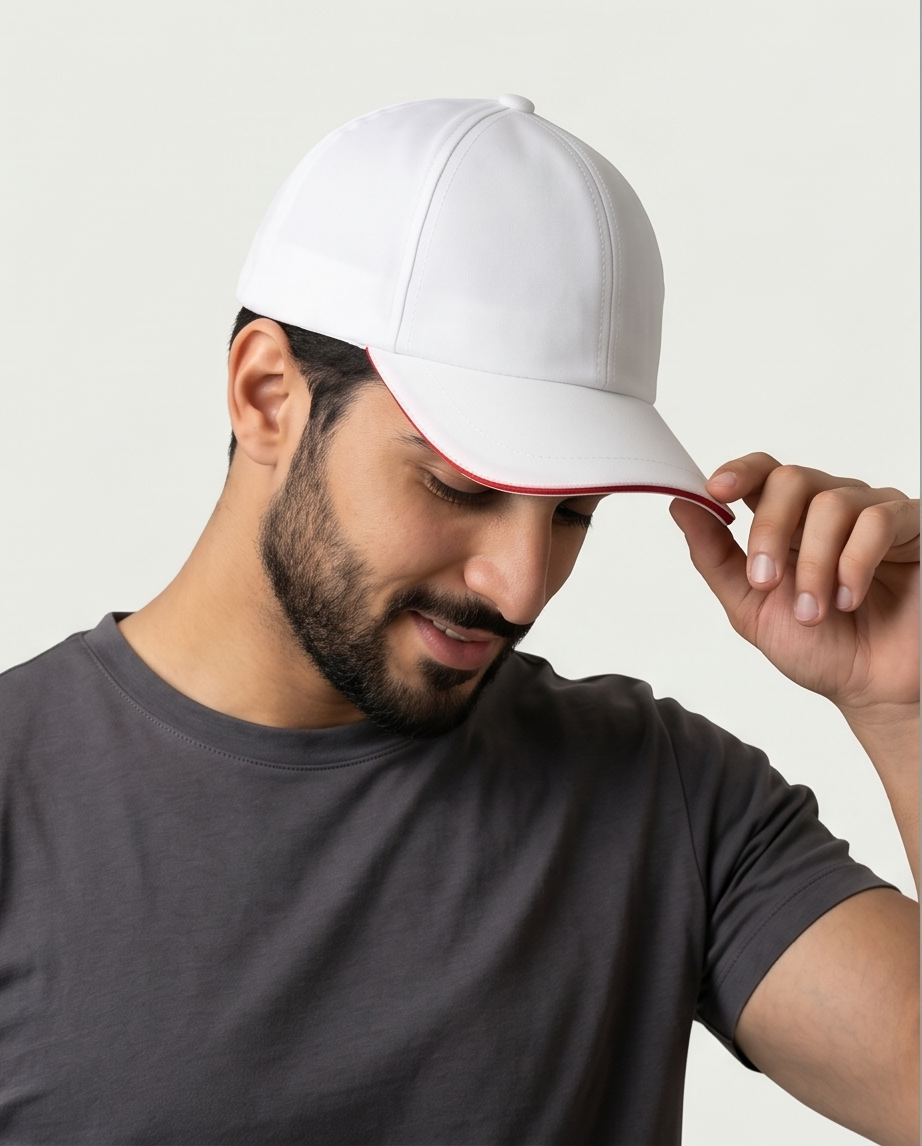 Malibu Cap