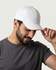 Malibu Cap