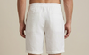 LINEN SHORT