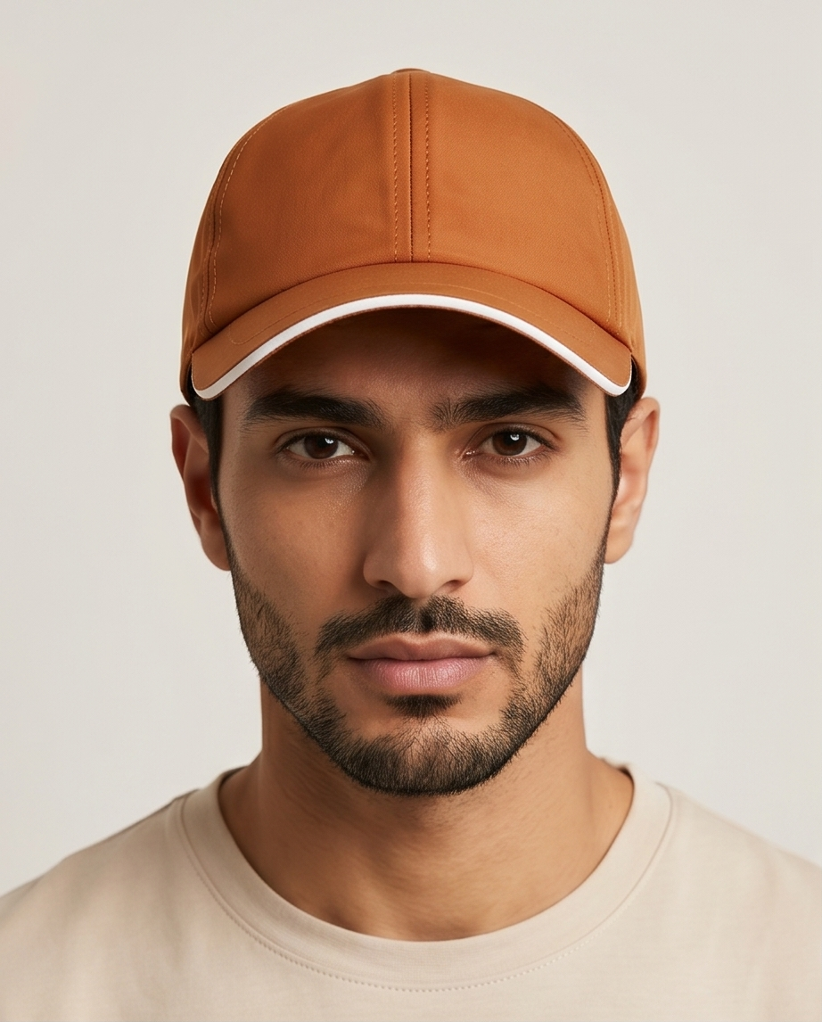 Malibu Cap