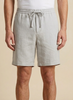 LINEN SHORT