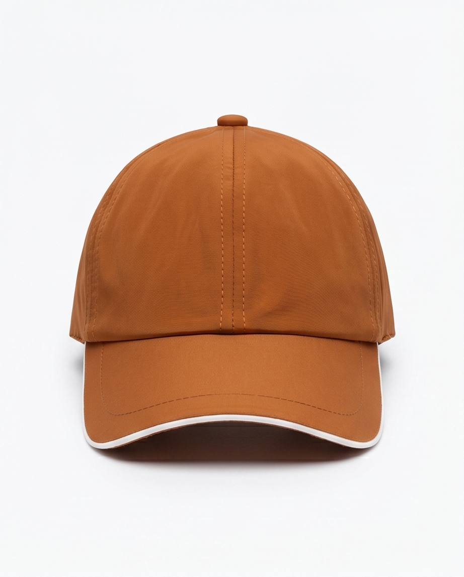 Malibu Cap