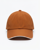 Malibu Cap