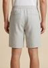 LINEN SHORT