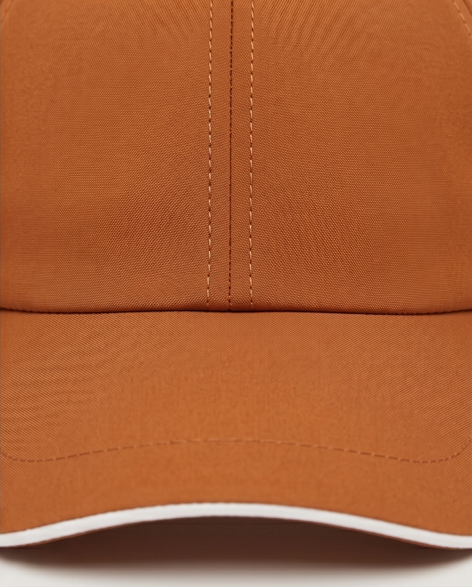 Malibu Cap