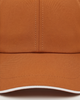 Malibu Cap