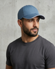 Malibu Cap