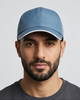 Malibu Cap