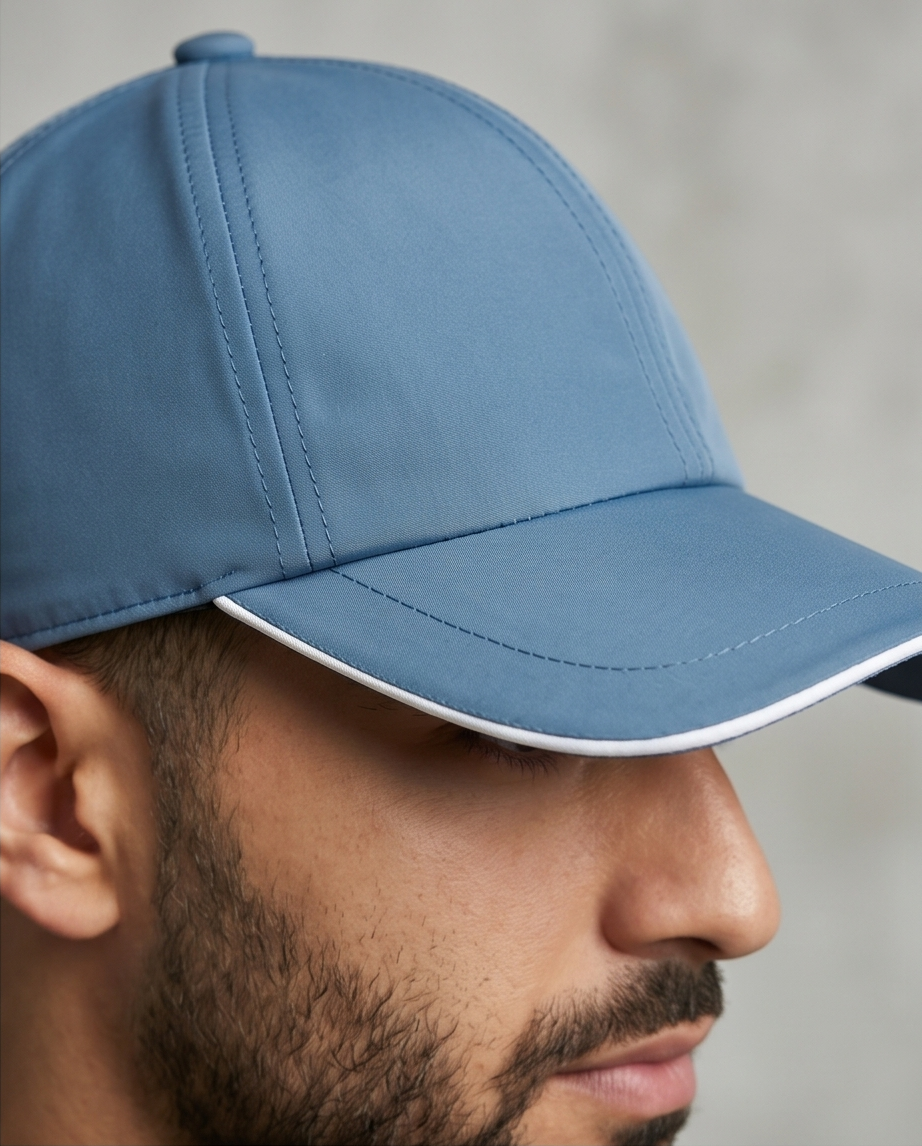 Malibu Cap