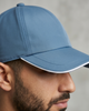 Malibu Cap