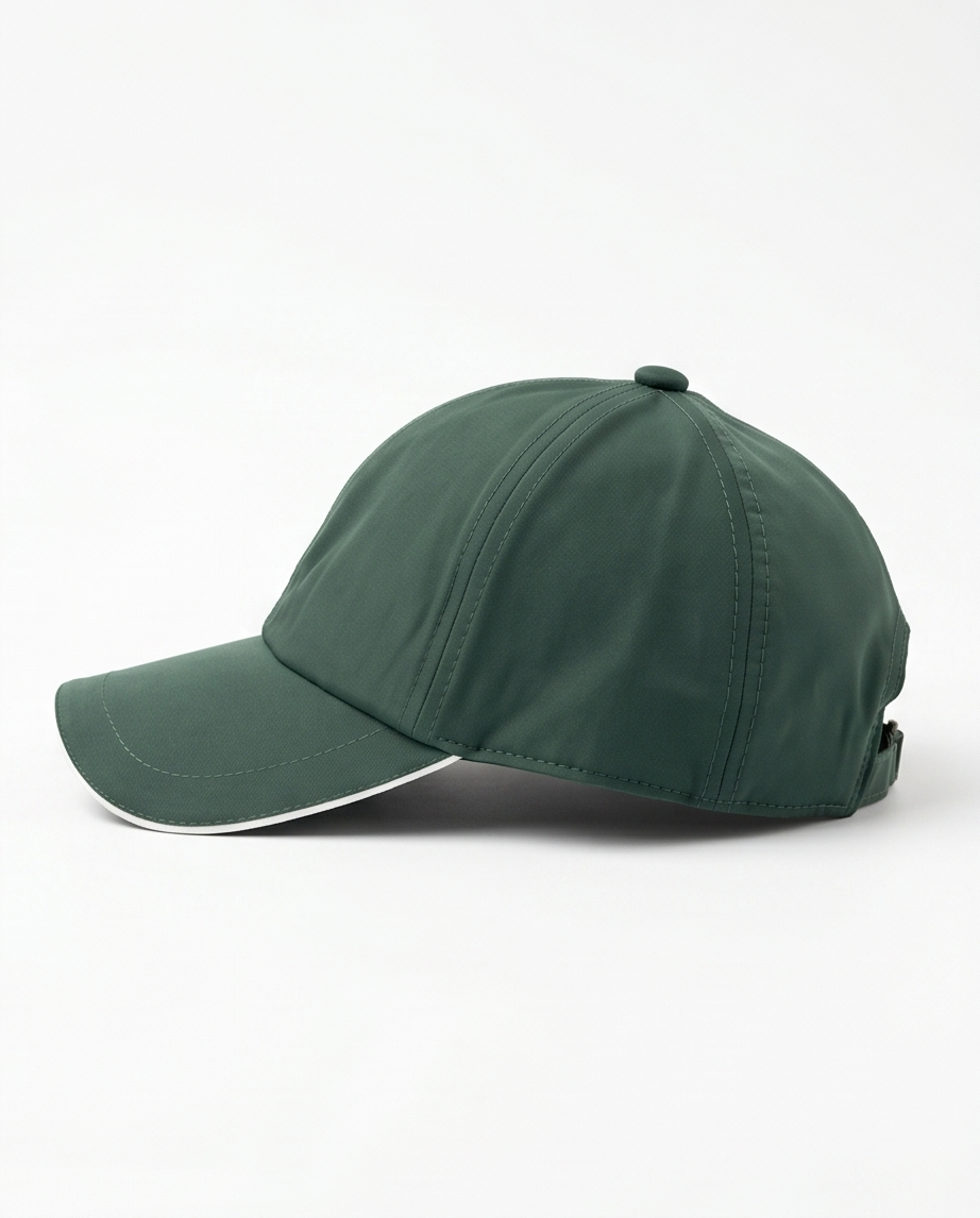 Malibu Cap