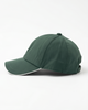 Malibu Cap