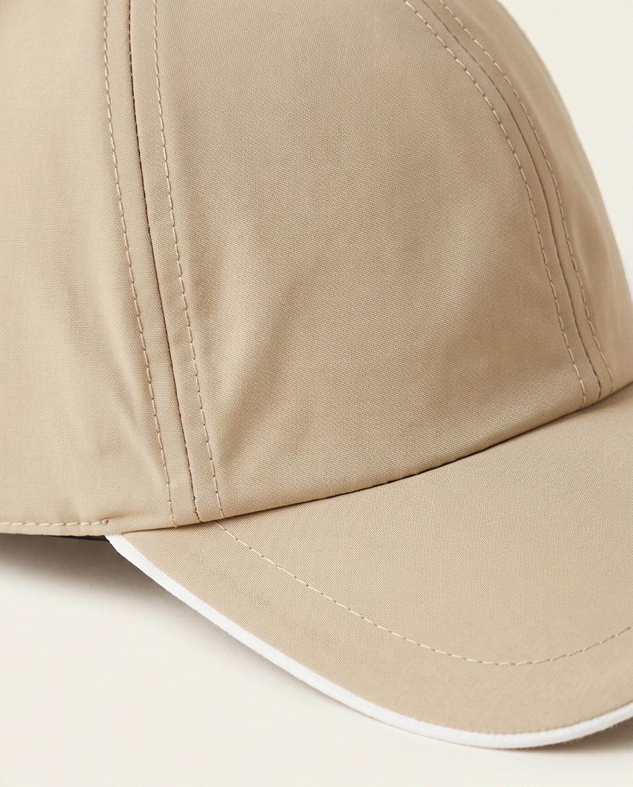 Malibu Cap
