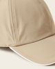 Malibu Cap