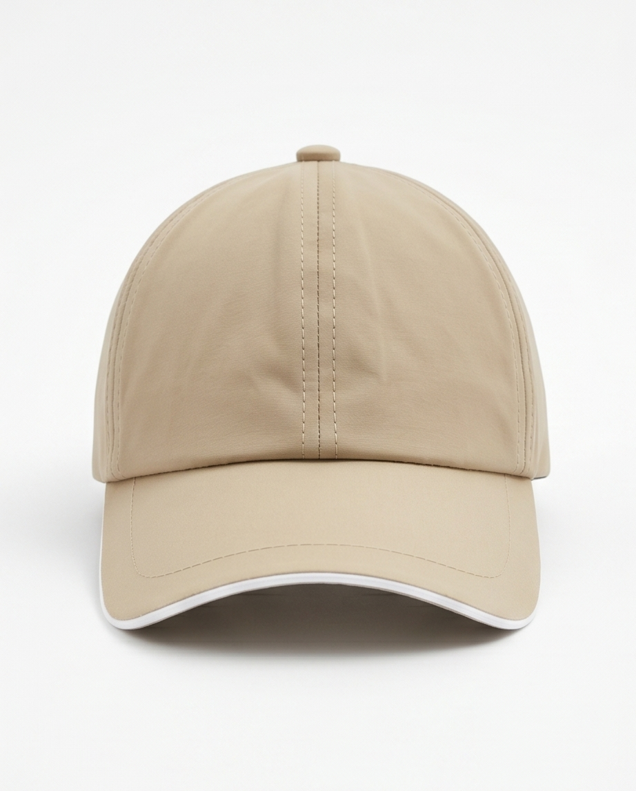 Malibu Cap