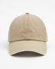 Malibu Cap