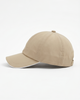 Malibu Cap