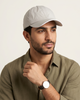 Malibu Cap
