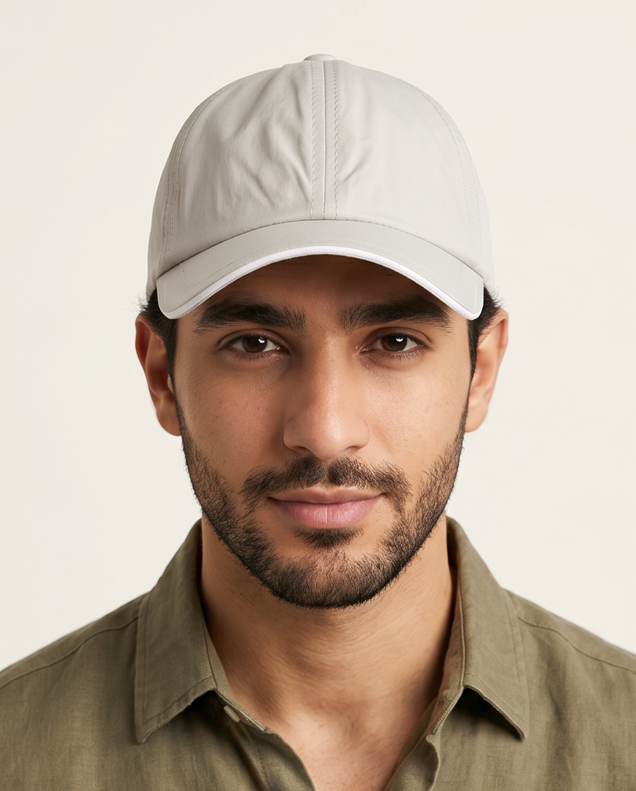 Malibu Cap
