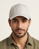 Malibu Cap