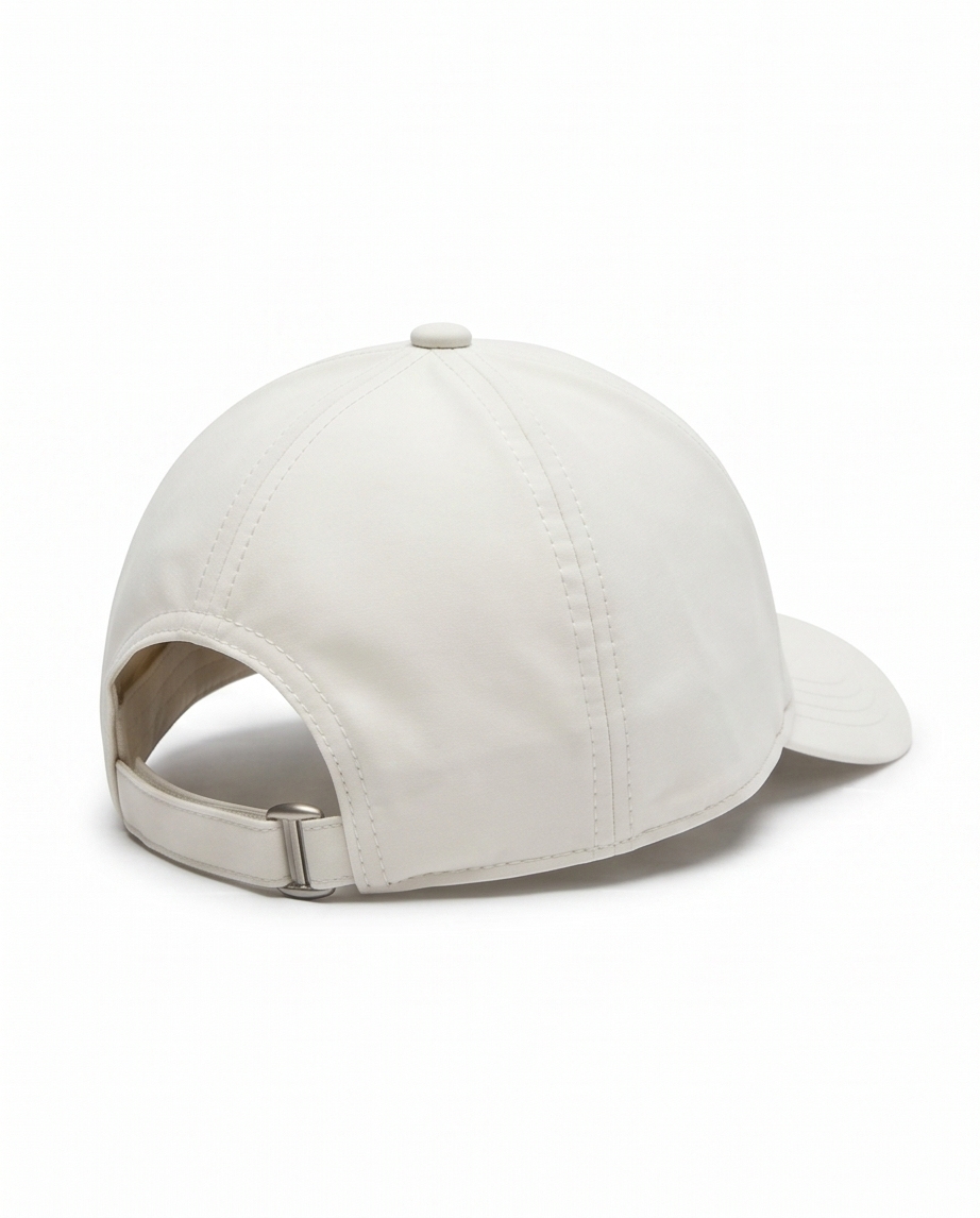 Malibu Cap