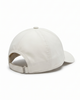 Malibu Cap