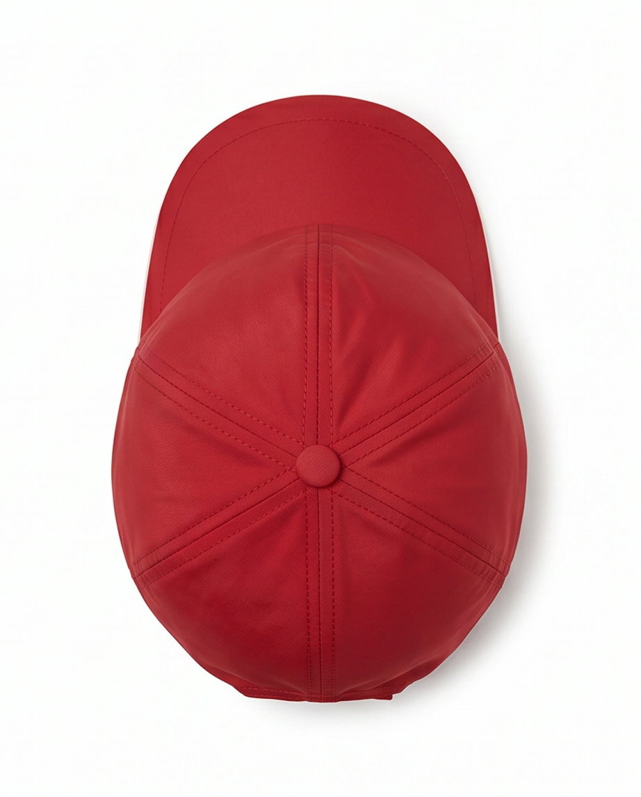 Malibu Cap