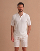 POLO T-SHIRT