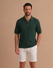POLO T-SHIRT