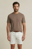 MENS PLAIN T-SHIRT