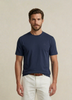 MENS PLAIN T-SHIRT