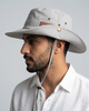 Malibu Bucket Hat  Unisex