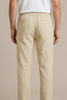 LINEN PANT