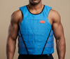 Malibu men-jetski-jackets M26L XL/2XL
