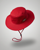 Malibu Bucket Hat  Unisex