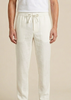 LINEN PANT
