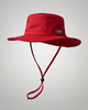 Malibu Bucket Hat  Unisex