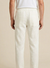 LINEN PANT